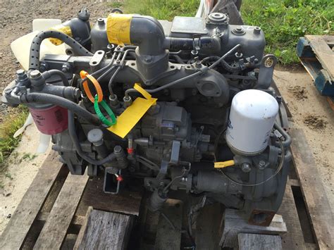 isuzu skid steer engine review|isuzu 4jg1 reviews.